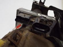 Load image into Gallery viewer, POWER STEERING PUMP Nissan Altima 2014 14 2015 15 - MRK466450
