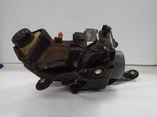 Load image into Gallery viewer, POWER STEERING PUMP Nissan Altima 2014 14 2015 15 - MRK466450
