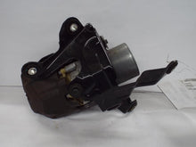 Load image into Gallery viewer, POWER STEERING PUMP Nissan Altima 2014 14 2015 15 - MRK466450
