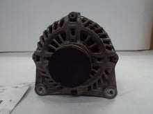 Load image into Gallery viewer, ALTERNATOR Nissan Altima 2013 13 2014 14 2015 15 2016 16 - MRK466455

