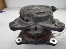 Load image into Gallery viewer, ALTERNATOR Nissan Altima 2013 13 2014 14 2015 15 2016 16 - MRK466455
