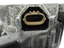 Load image into Gallery viewer, ALTERNATOR Nissan Altima 2013 13 2014 14 2015 15 2016 16 - MRK466455
