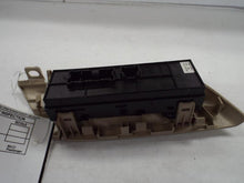 Load image into Gallery viewer, FRONT DOOR WINDOW SWITCH Nissan Altima 13 14 15 16 Left - MRK466456
