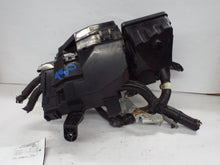 Load image into Gallery viewer, FUSE BOX Nissan Altima 2015 15 - MRK466457
