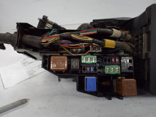 Load image into Gallery viewer, FUSE BOX Nissan Altima 2015 15 - MRK466457
