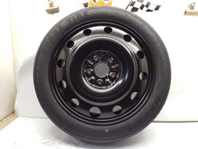 Load image into Gallery viewer, Wheel Rim Ford Fusion 2008 - MRK466460
