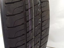 Load image into Gallery viewer, Wheel Rim Ford Fusion 2008 - MRK466460
