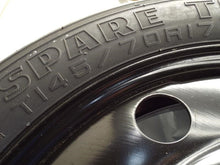 Load image into Gallery viewer, Wheel Rim Ford Fusion 2008 - MRK466460
