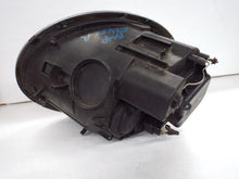 Load image into Gallery viewer, HEADLIGHT LAMP ASSEMBLY Mini Cooper Mini 1 05 06 07 08 Right - MRK466464
