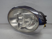 Load image into Gallery viewer, HEADLIGHT LAMP ASSEMBLY Mini Cooper Mini 1 05 06 07 08 Left - MRK466465
