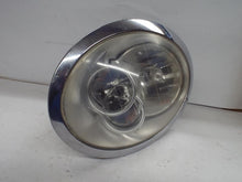 Load image into Gallery viewer, HEADLIGHT LAMP ASSEMBLY Mini Cooper Mini 1 05 06 07 08 Left - MRK466465
