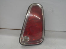 Load image into Gallery viewer, TAIL LIGHT LAMP ASSEMBLY Cooper Mini 1 02 03 04 05 06 07 08 Right - MRK466470
