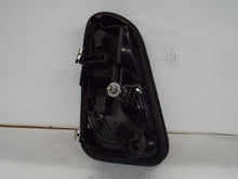 Load image into Gallery viewer, TAIL LIGHT LAMP ASSEMBLY Cooper Mini 1 02 03 04 05 06 07 08 Right - MRK466470
