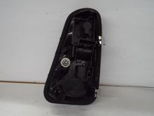 Load image into Gallery viewer, TAIL LIGHT LAMP ASSEMBLY Cooper Mini 1 02 03 04 05 06 07 08 Left - MRK466471
