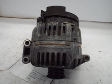 Load image into Gallery viewer, ALTERNATOR Mini Cooper 02 03 04 05 06 07 08 120amp - MRK466480
