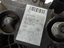 Load image into Gallery viewer, ALTERNATOR Mini Cooper 02 03 04 05 06 07 08 120amp - MRK466480
