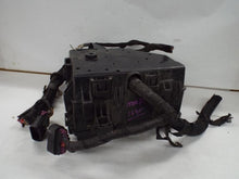 Load image into Gallery viewer, FUSE BOX GMC Acadia Saturn Outlook 2010 10 - MRK466486
