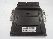 Load image into Gallery viewer, ECU ECM COMPUTER Nissan Quest 2008 08 2009 09 Auto 5 Speed - MRK466487
