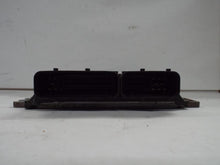 Load image into Gallery viewer, ECU ECM COMPUTER Nissan Quest 2008 08 2009 09 Auto 5 Speed - MRK466487
