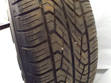 Load image into Gallery viewer, Spare Wheel Subaru Forester Impreaza 2002 02 2003 03 2004 04 05 06 07 08 16x4 - MRK466491
