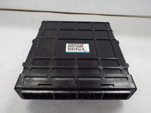 Load image into Gallery viewer, ECU ECM COMPUTER Lancer 2002 02 Auto OZ LS - MRK466499
