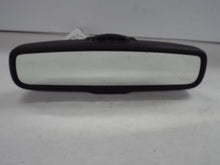 Load image into Gallery viewer, Interior Rear View Mirror Ford Fusion 2009 - MRK466500
