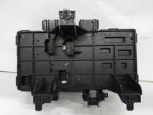 Load image into Gallery viewer, Fuse Box  FORD F150 PICKUP 2006 - MRK466510
