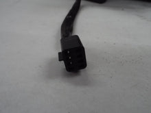 Load image into Gallery viewer, SIDE VIEW MIRROR Pontiac G6 2005 05 06 07 08 09 Power Right - MRK466512
