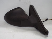 Load image into Gallery viewer, SIDE VIEW MIRROR Pontiac G6 2005 05 06 07 08 09 Power Right - MRK466512
