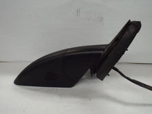 Load image into Gallery viewer, SIDE VIEW MIRROR Pontiac G6 2005 05 06 07 08 09 Power Right - MRK466512
