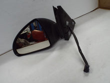 Load image into Gallery viewer, SIDE VIEW MIRROR Pontiac G6 2005 05 2006 06 2007 07 2008 08 2009 09 Left - MRK466513
