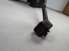 Load image into Gallery viewer, SIDE VIEW MIRROR Pontiac G6 2005 05 2006 06 2007 07 2008 08 2009 09 Left - MRK466513

