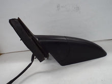Load image into Gallery viewer, SIDE VIEW MIRROR Pontiac G6 2005 05 2006 06 2007 07 2008 08 2009 09 Left - MRK466513
