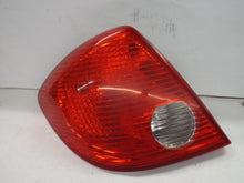 Load image into Gallery viewer, TAIL LIGHT LAMP ASSEMBLY Pontiac G6 05 06 07 08 09 10 Left - MRK466515
