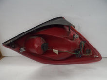 Load image into Gallery viewer, TAIL LIGHT LAMP ASSEMBLY Pontiac G6 05 06 07 08 09 10 Left - MRK466515

