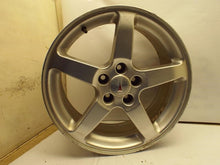 Load image into Gallery viewer, WHEEL RIM G6 05 06 07 08 09 17x7 ALUM 17x7, 5 lug, 110mm - MRK466518
