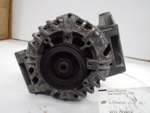 Load image into Gallery viewer, ALTERNATOR Pontiac G6 2008 08 2009 09 2010 10 - MRK466522
