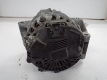 Load image into Gallery viewer, ALTERNATOR Pontiac G6 2008 08 2009 09 2010 10 - MRK466522

