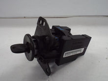 Load image into Gallery viewer, Ignition Switch Pontiac G6 2009 - MRK466524
