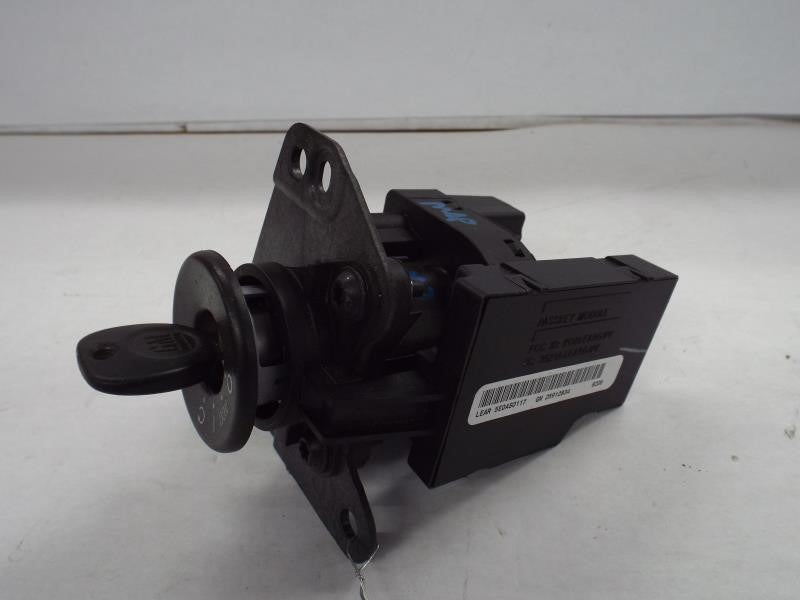 Ignition Switch Pontiac G6 2009 - MRK466524