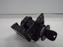 Load image into Gallery viewer, Ignition Switch Pontiac G6 2009 - MRK466524
