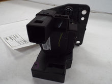 Load image into Gallery viewer, Ignition Switch Pontiac G6 2009 - MRK466524
