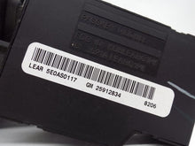 Load image into Gallery viewer, Ignition Switch Pontiac G6 2009 - MRK466524

