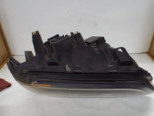 Load image into Gallery viewer, Headlight Lamp Assembly  BMW X5 2005 - MRK466526
