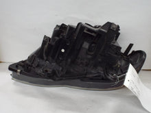 Load image into Gallery viewer, Headlight Lamp Assembly  BMW X5 2005 - MRK466526
