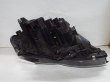 Load image into Gallery viewer, HEADLIGHT LAMP ASSEMBLY BMW X5 2004 04 2005 05 2006 06 Left - MRK466527
