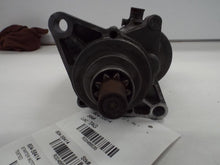 Load image into Gallery viewer, STARTER Honda Civic Del Sol 1992 92 93 94 95 1.6L - MRK466535
