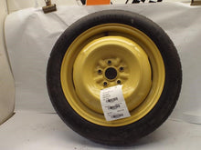 Load image into Gallery viewer, WHEEL Corolla Matrix 03 04 05 06 07 16x4 Spare - MRK466542
