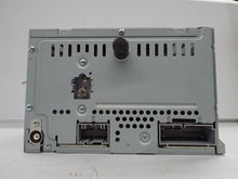 Load image into Gallery viewer, Radio Ford Escape 2011 - MRK466547
