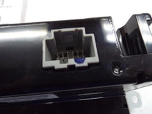 Load image into Gallery viewer, RADIO DISPLAY Ford Escape Mercury Mariner 2010 10 2011 11 2012 12 - MRK466548
